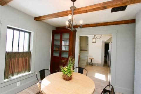 40 S Section St, La Rue, OH 43332 photo 29