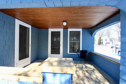 40 S Section St, La Rue, OH 43332 photo 4