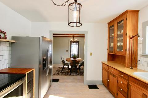 40 S Section St, La Rue, OH 43332 photo 32