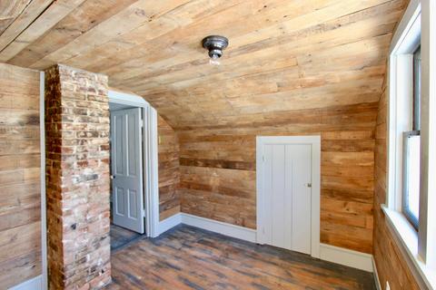 40 S Section St, La Rue, OH 43332 photo 47