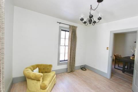 40 S Section St, La Rue, OH 43332 photo 19