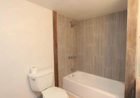 40 S Section St, La Rue, OH 43332 photo 21