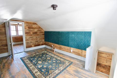 40 S Section St, La Rue, OH 43332 photo 43