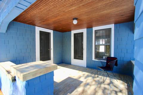 40 S Section St, La Rue, OH 43332 photo 3