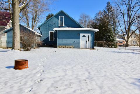40 S Section St, La Rue, OH 43332 photo 57