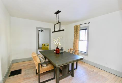 40 S Section St, La Rue, OH 43332 photo 11