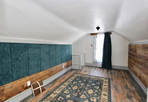 40 S Section St, La Rue, OH 43332 photo 40