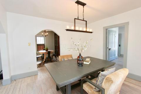 40 S Section St, La Rue, OH 43332 photo 16