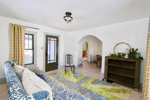 40 S Section St, La Rue, OH 43332 photo 9