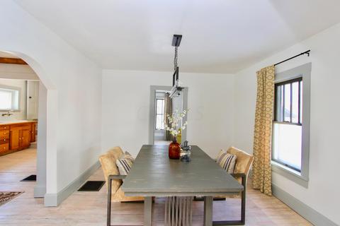 40 S Section St, La Rue, OH 43332 photo 12