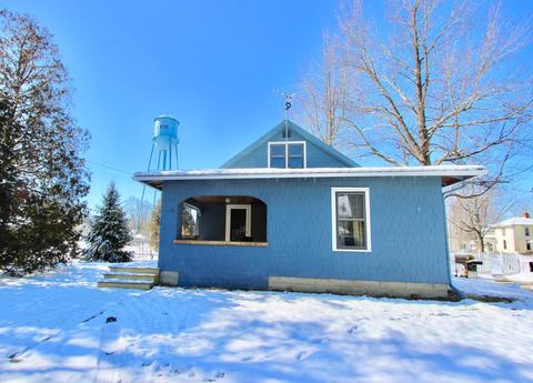 40 S Section St, La Rue, OH 43332 photo 61