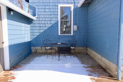 40 S Section St, La Rue, OH 43332 photo 54