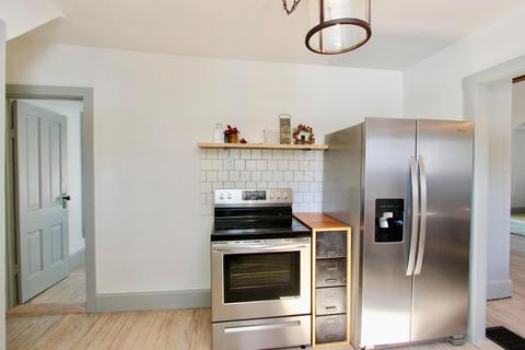 40 S Section St, La Rue, OH 43332 photo 33