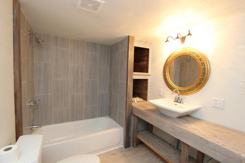 40 S Section St, La Rue, OH 43332 photo 23