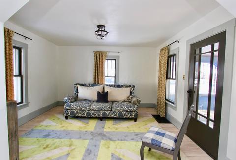 40 S Section St, La Rue, OH 43332 photo 6