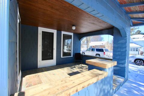 40 S Section St, La Rue, OH 43332 photo 5