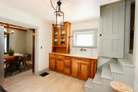 40 S Section St, La Rue, OH 43332 photo 30