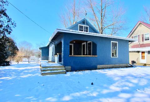 40 S Section St, La Rue, OH 43332 photo 1