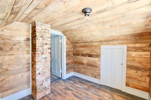 40 S Section St, La Rue, OH 43332 photo 46