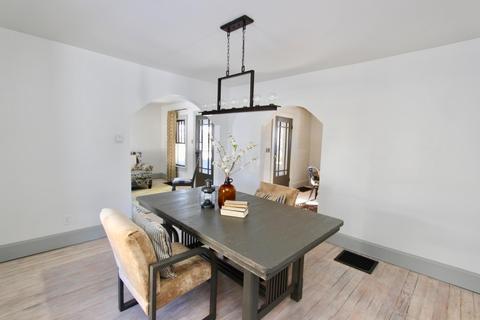 40 S Section St, La Rue, OH 43332 photo 15
