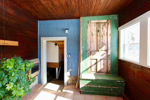 40 S Section St, La Rue, OH 43332 photo 52