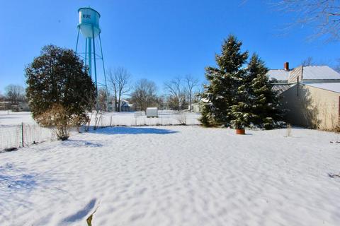 40 S Section St, La Rue, OH 43332 photo 55