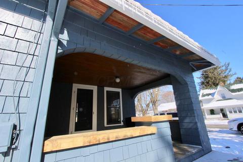 40 S Section St, La Rue, OH 43332 photo 60