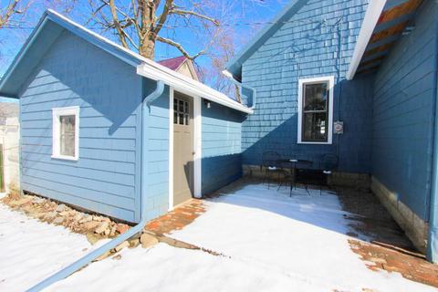 40 S Section St, La Rue, OH 43332 photo 53