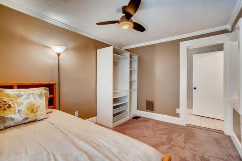 225 E Markison Ave, Columbus, OH 43207 photo 19