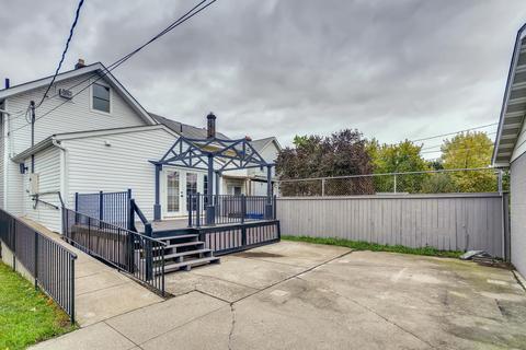 225 E Markison Ave, Columbus, OH 43207 photo 26