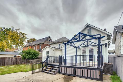 225 E Markison Ave, Columbus, OH 43207 photo 25