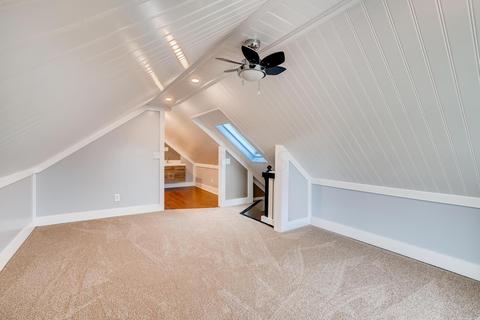 225 E Markison Ave, Columbus, OH 43207 photo 23