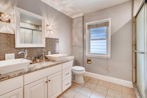 225 E Markison Ave, Columbus, OH 43207 photo 20