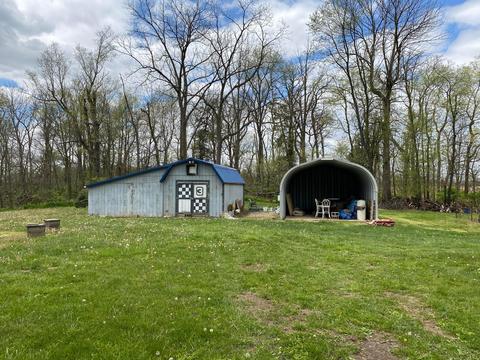 8560 Salem Cemetery Rd, De Graff, OH 43318 photo 7