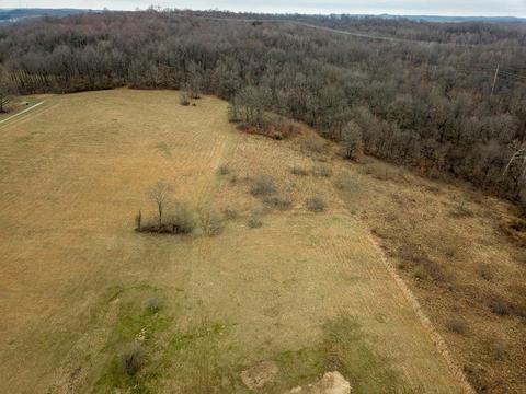 65357 Sam Russell Rd, Hamden, OH 45634 photo 5