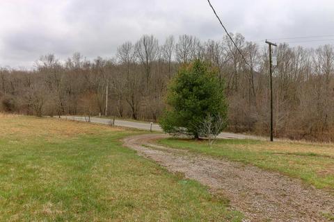 65357 Sam Russell Rd, Hamden, OH 45634 photo 25