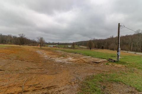 65357 Sam Russell Rd, Hamden, OH 45634 photo 15