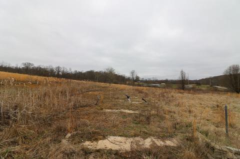 65357 Sam Russell Rd, Hamden, OH 45634 photo 30