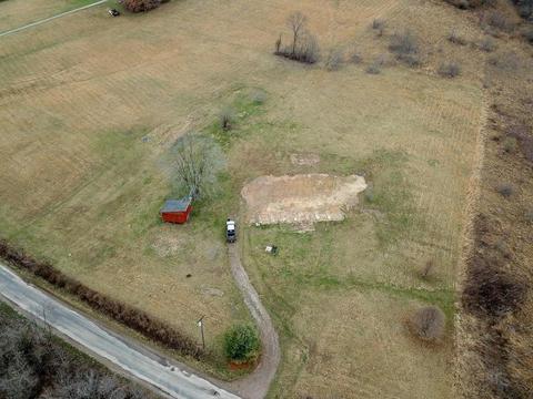 65357 Sam Russell Rd, Hamden, OH 45634 photo 8
