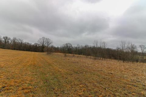 65357 Sam Russell Rd, Hamden, OH 45634 photo 19
