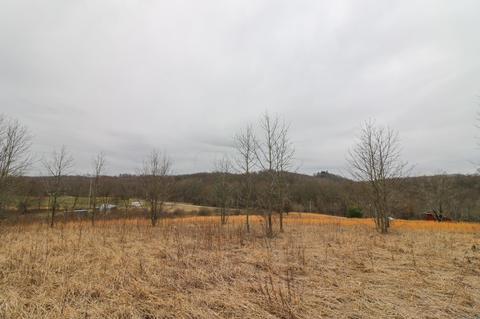 65357 Sam Russell Rd, Hamden, OH 45634 photo 39