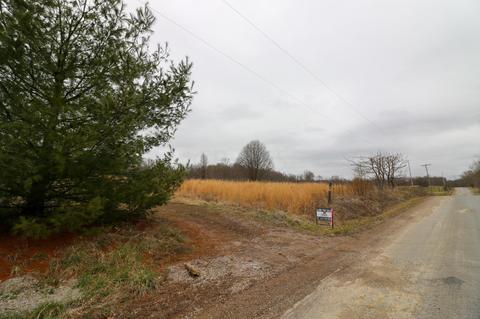 65357 Sam Russell Rd, Hamden, OH 45634 photo 42