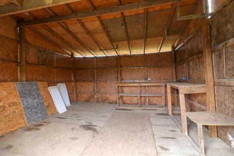 65357 Sam Russell Rd, Hamden, OH 45634 photo 13