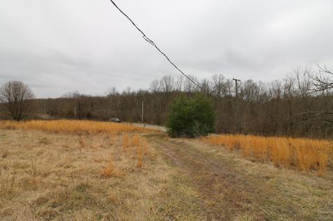 65357 Sam Russell Rd, Hamden, OH 45634 photo 41