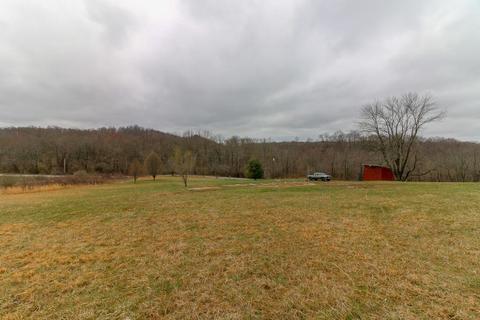 65357 Sam Russell Rd, Hamden, OH 45634 photo 21