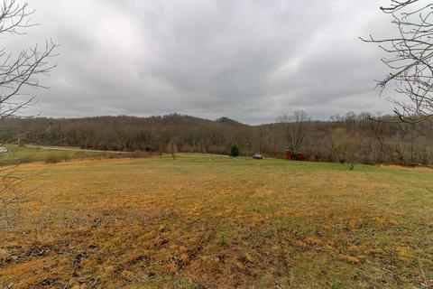 65357 Sam Russell Rd, Hamden, OH 45634 photo 16
