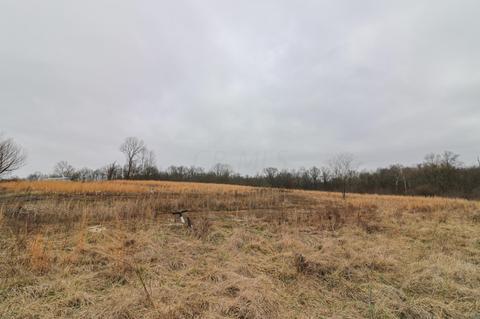 65357 Sam Russell Rd, Hamden, OH 45634 photo 26