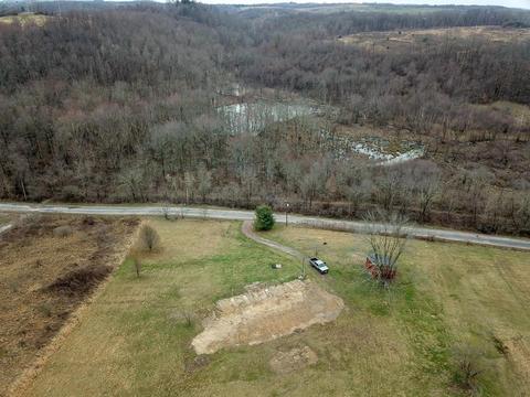 65357 Sam Russell Rd, Hamden, OH 45634 photo 10
