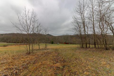 65357 Sam Russell Rd, Hamden, OH 45634 photo 20