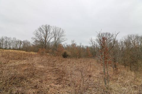 65357 Sam Russell Rd, Hamden, OH 45634 photo 36